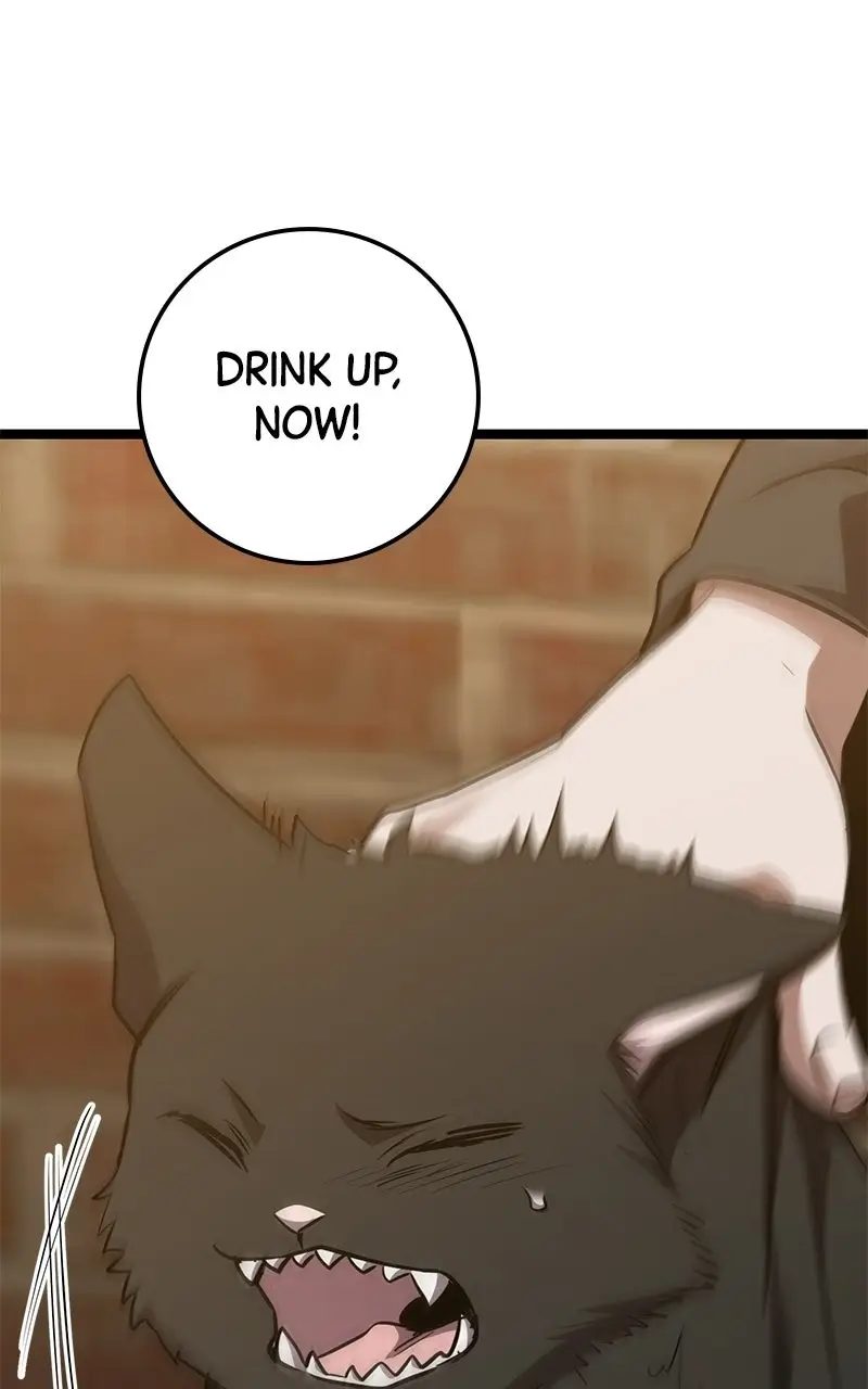 Read High School Queen Manga Online