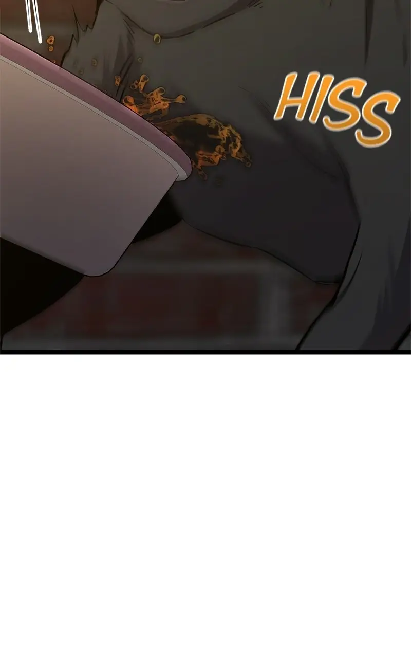 Read High School Queen Manga Online