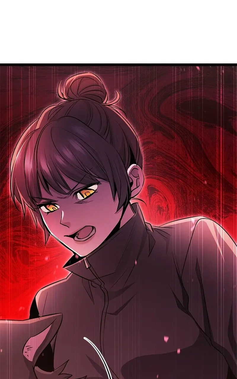 Read High School Queen Manga Online