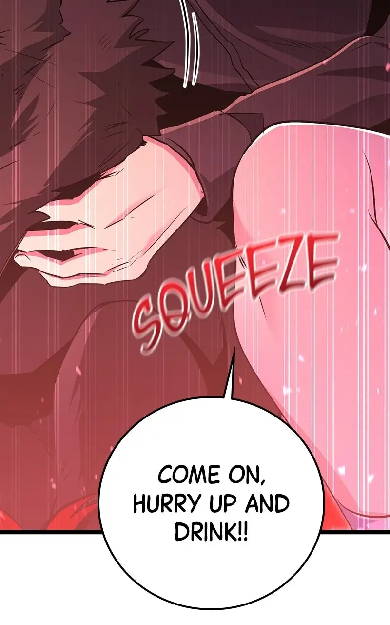 Read High School Queen Manga Online