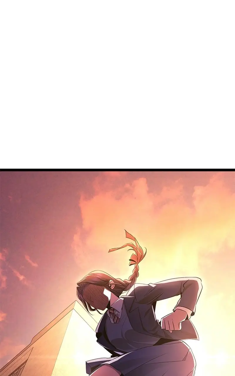 Read High School Queen Manga Online