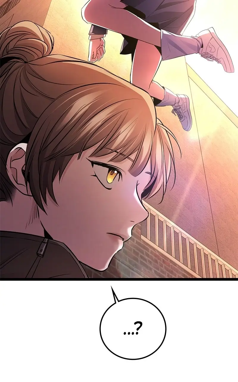 Read High School Queen Manga Online