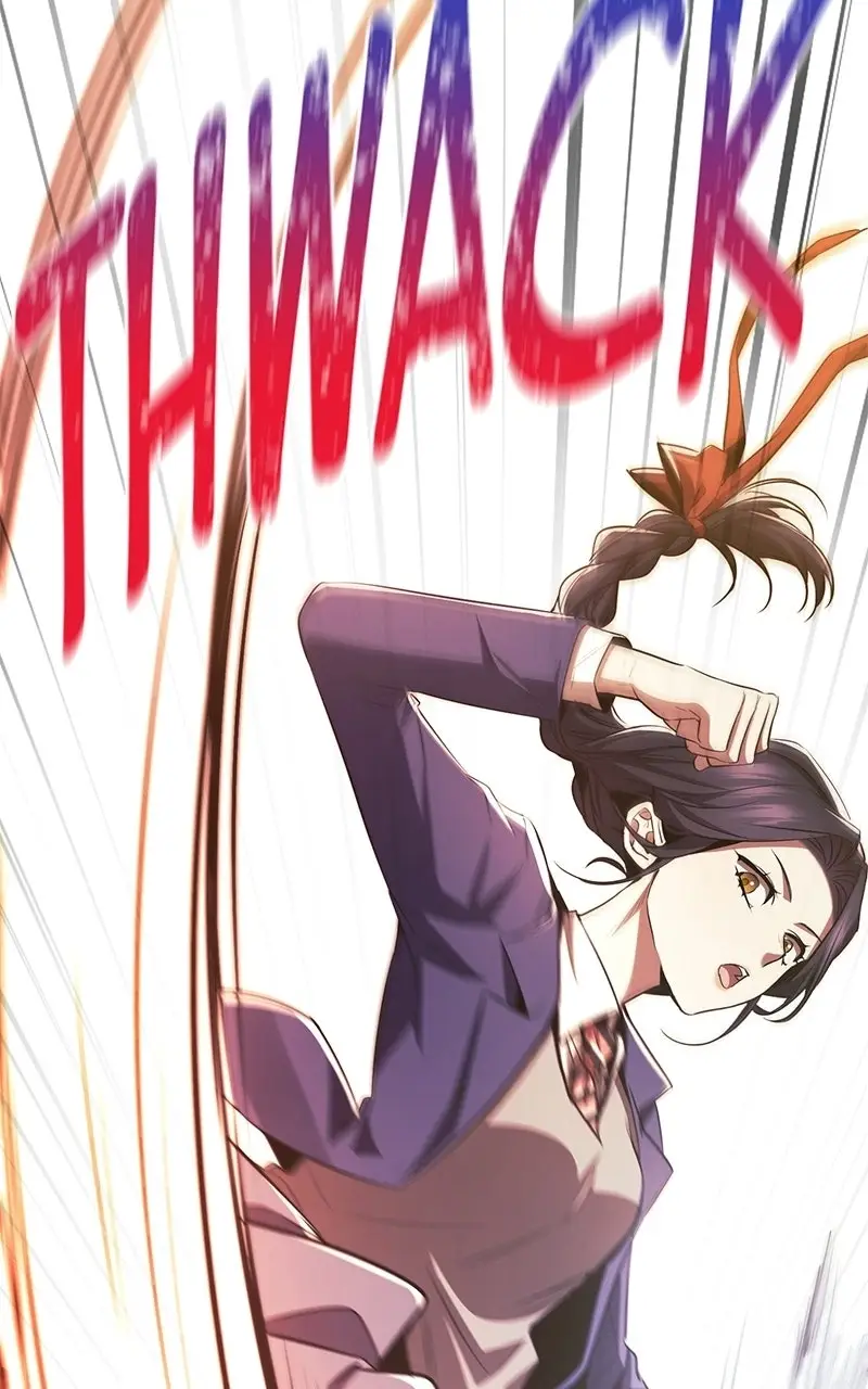 Read High School Queen Manga Online