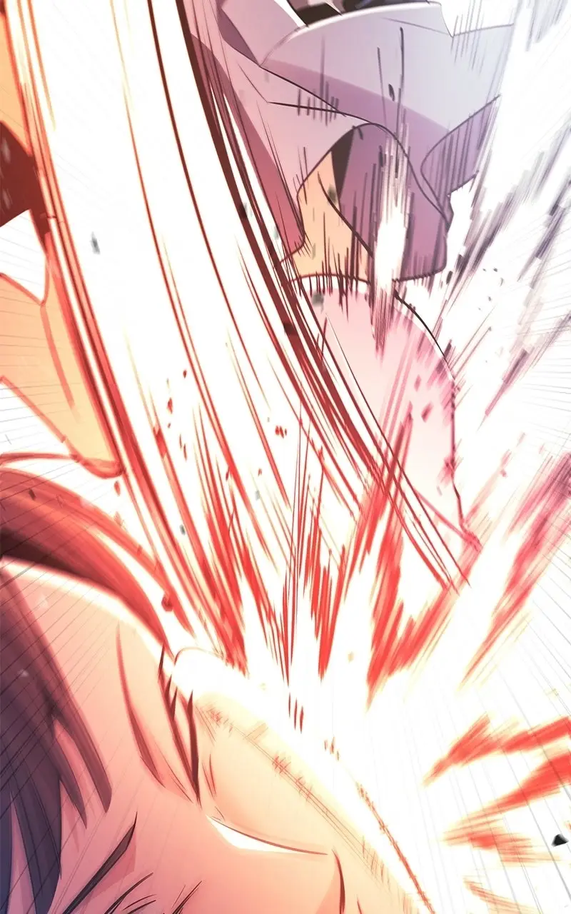 Read High School Queen Manga Online