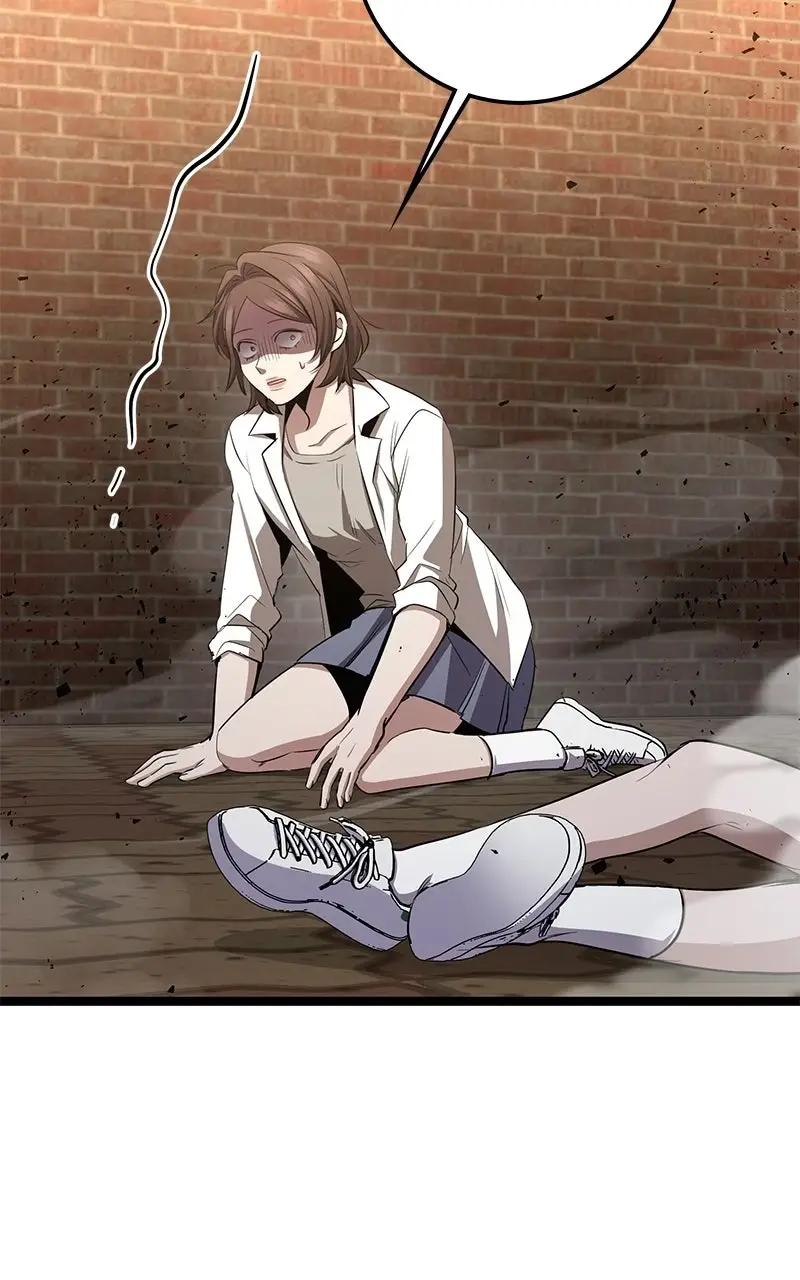 Read High School Queen Manga Online