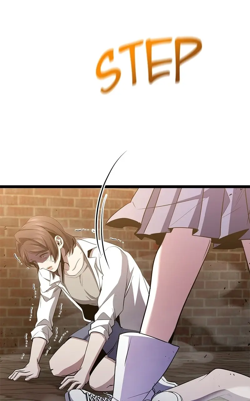 Read High School Queen Manga Online