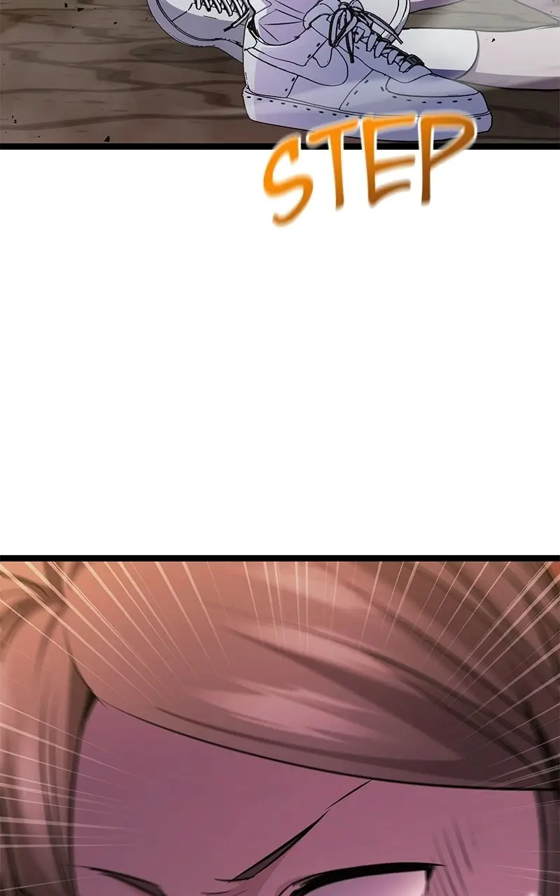 Read High School Queen Manga Online