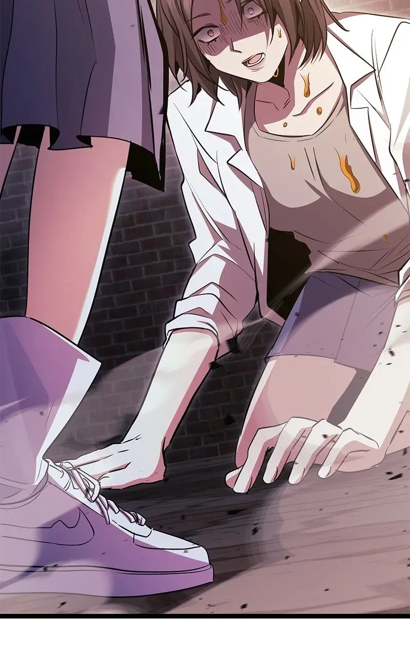 Read High School Queen Manga Online