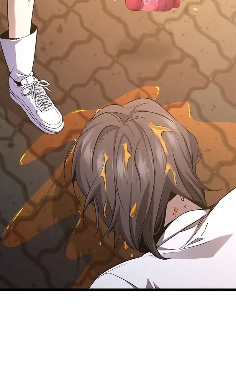 Read High School Queen Manga Online