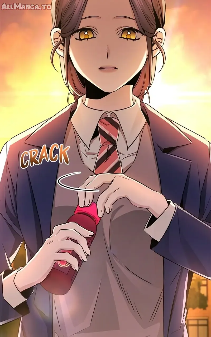 Read High School Queen Manga Online