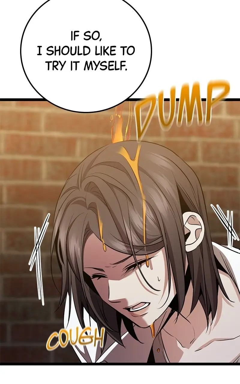 Read High School Queen Manga Online