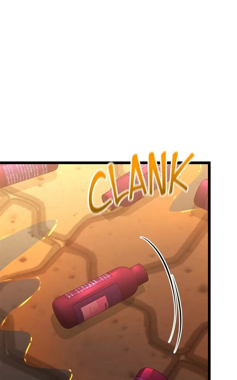 Read High School Queen Manga Online