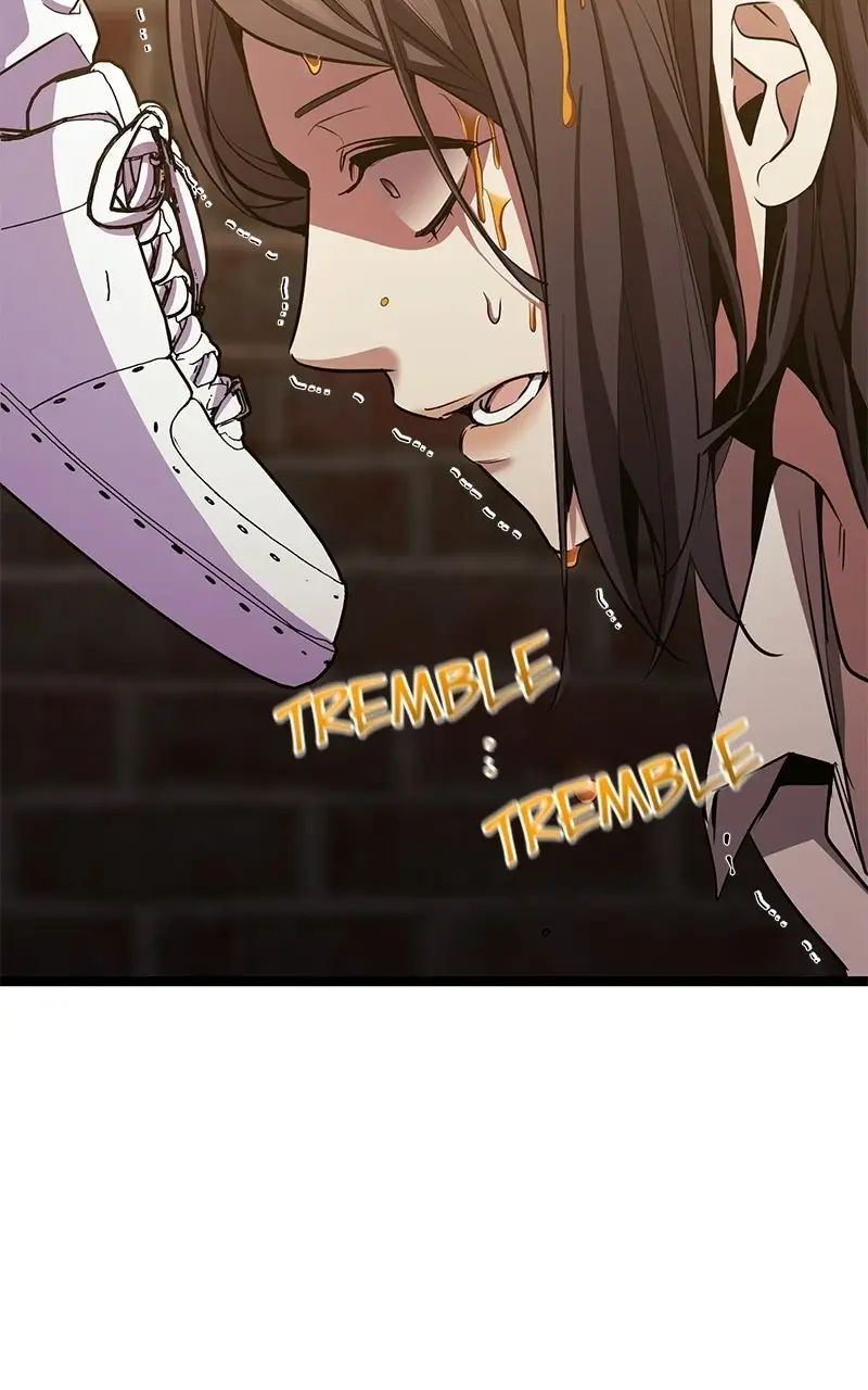 Read High School Queen Manga Online