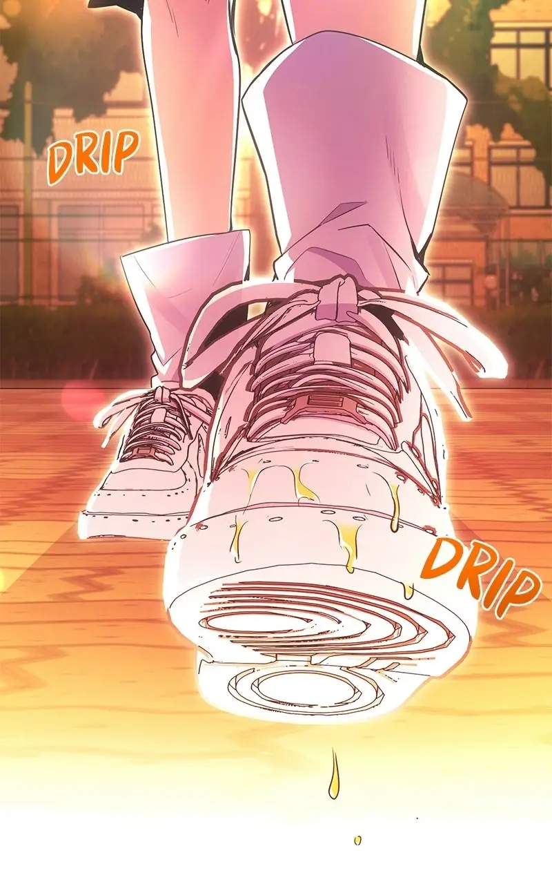 Read High School Queen Manga Online