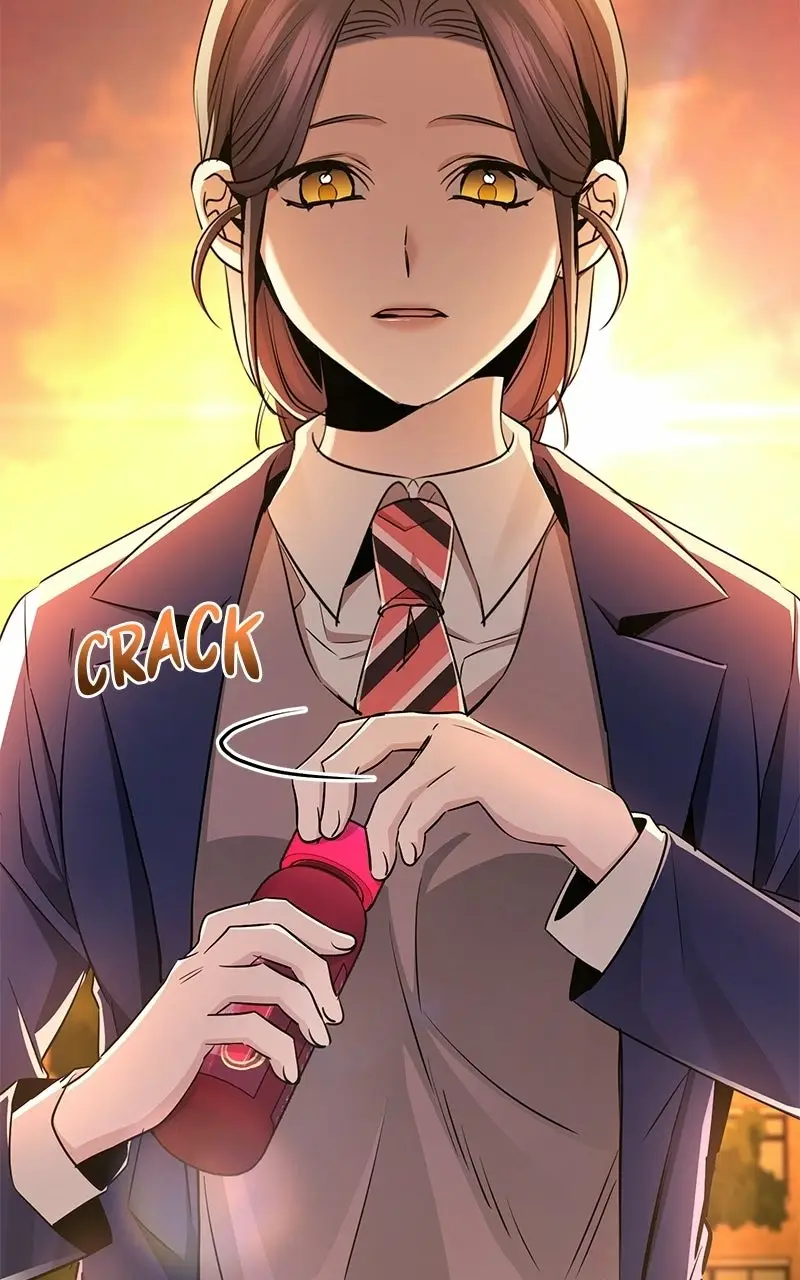 Read High School Queen Manga Online