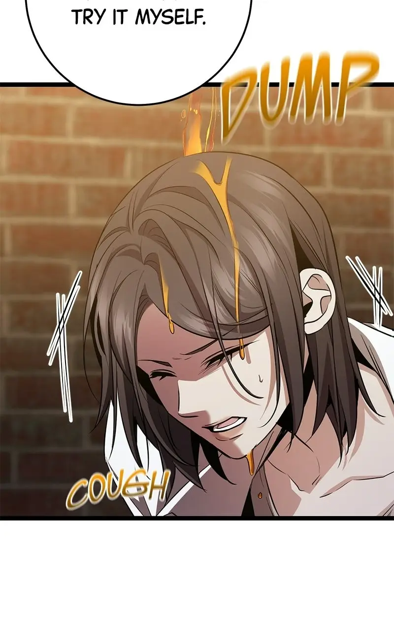 Read High School Queen Manga Online