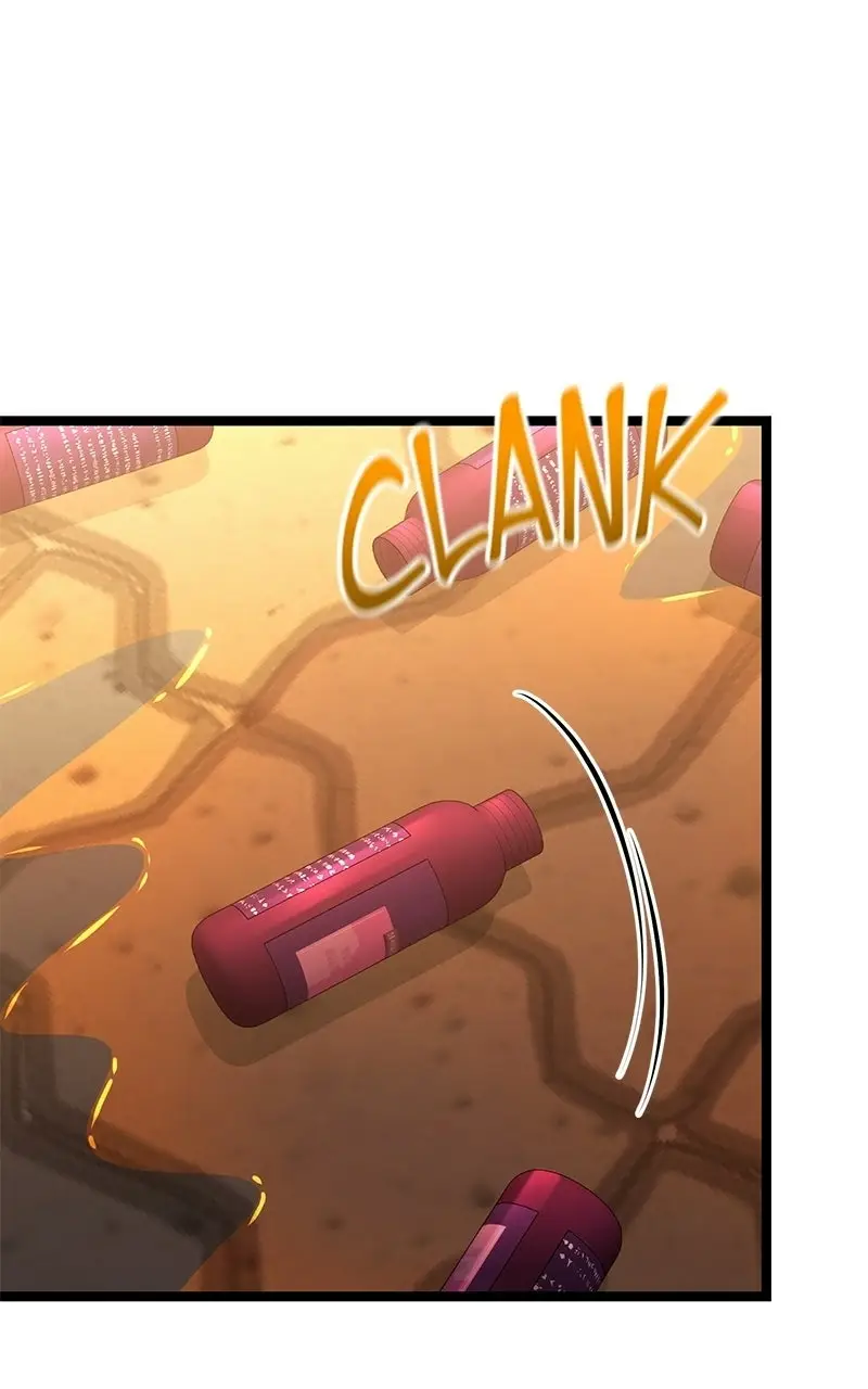 Read High School Queen Manga Online