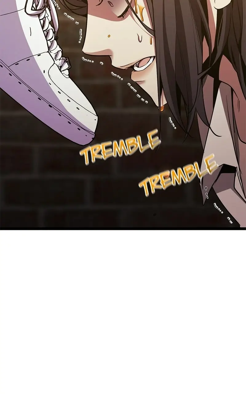 Read High School Queen Manga Online