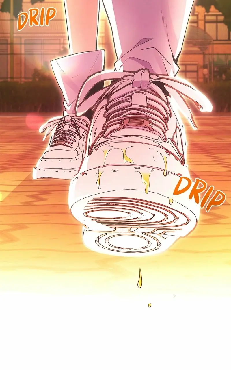 Read High School Queen Manga Online