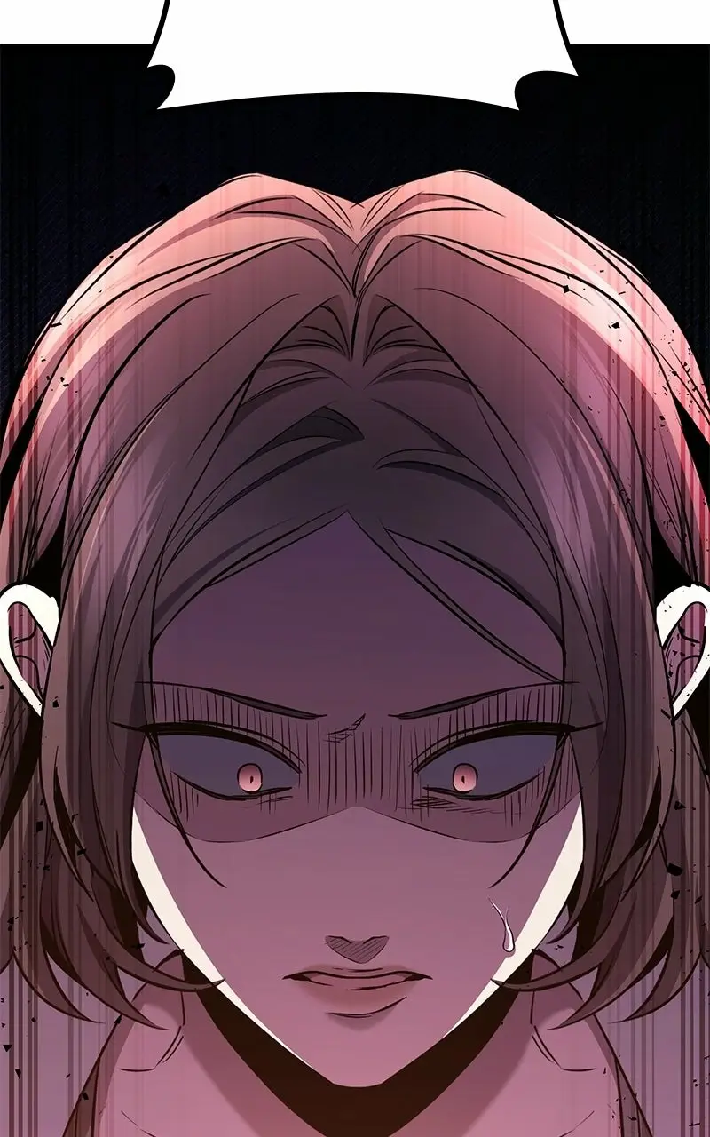 Read High School Queen Manga Online