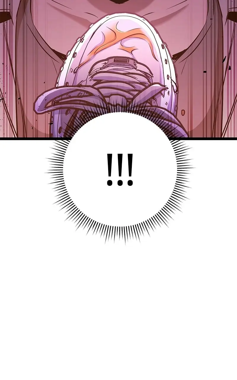 Read High School Queen Manga Online