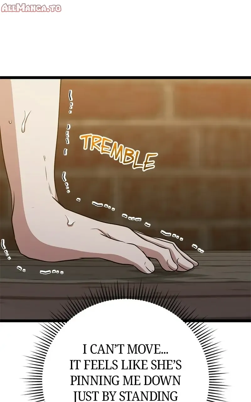 Read High School Queen Manga Online