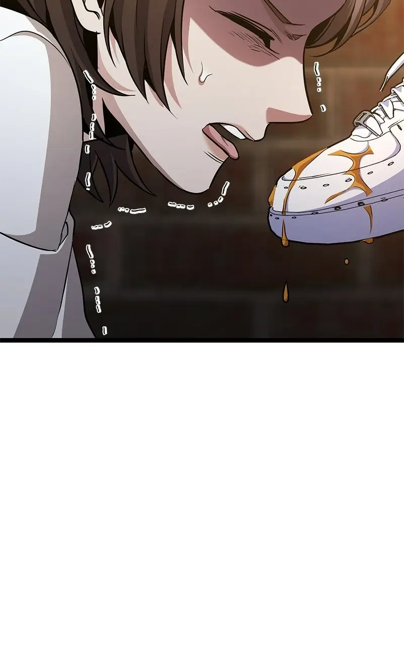 Read High School Queen Manga Online