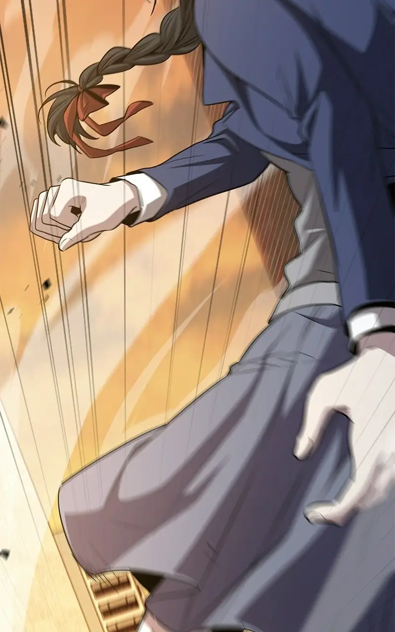 Read High School Queen Manga Online