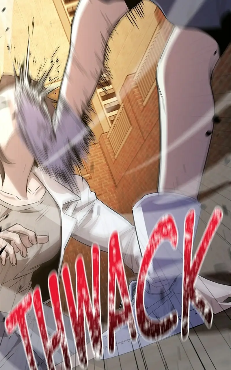 Read High School Queen Manga Online