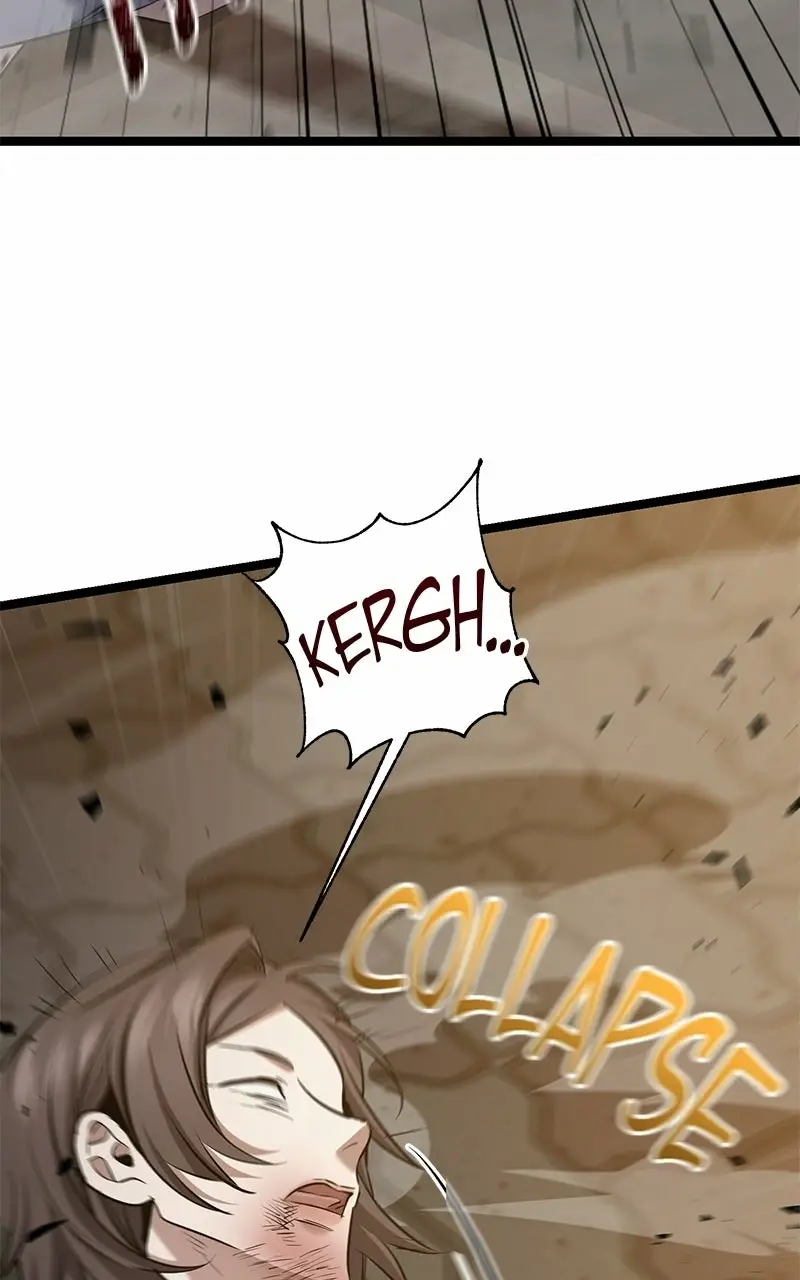 Read High School Queen Manga Online