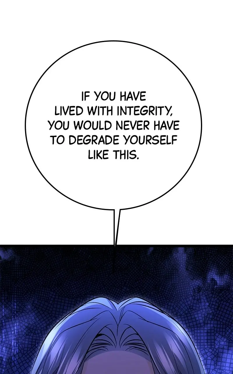 Read High School Queen Manga Online