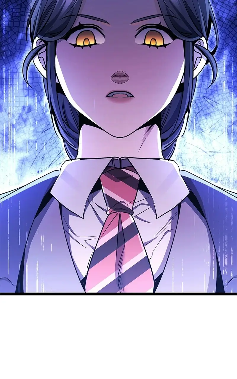 Read High School Queen Manga Online