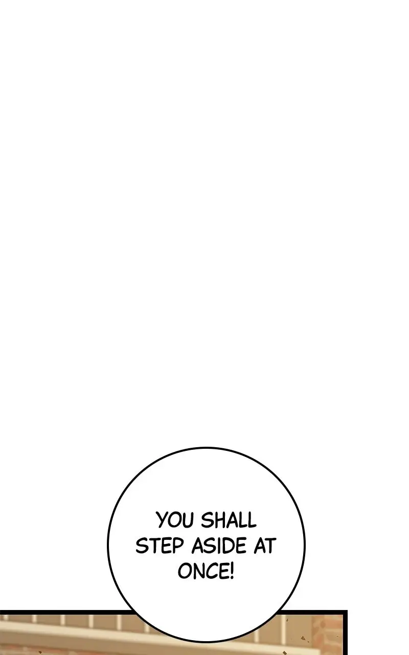 Read High School Queen Manga Online