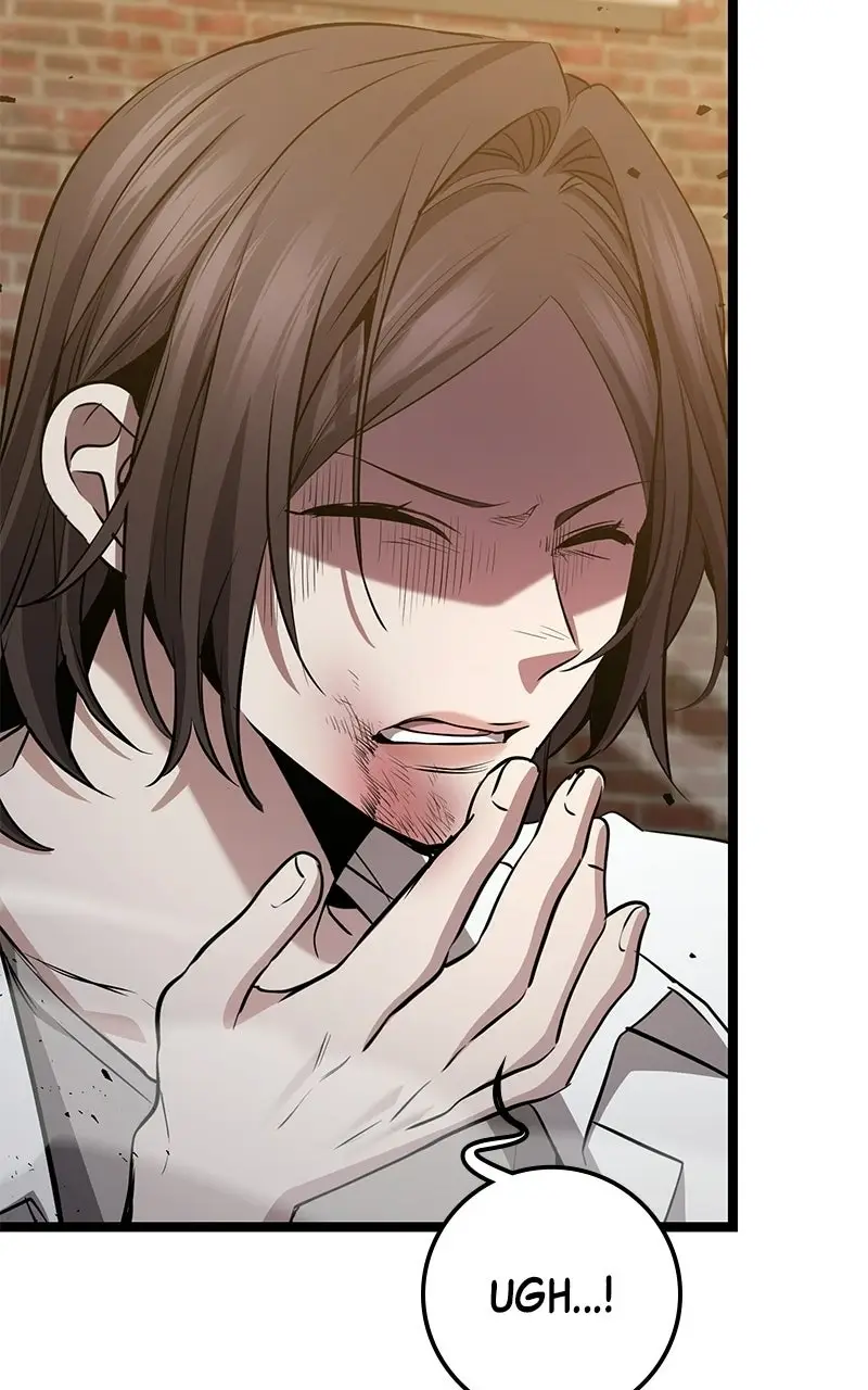 Read High School Queen Manga Online