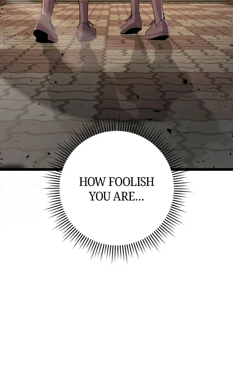 Read High School Queen Manga Online