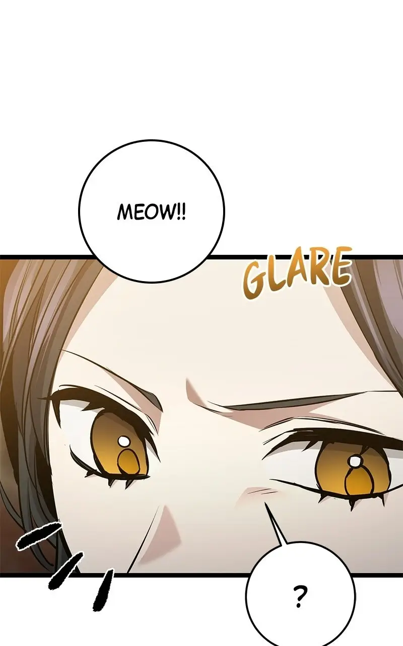 Read High School Queen Manga Online