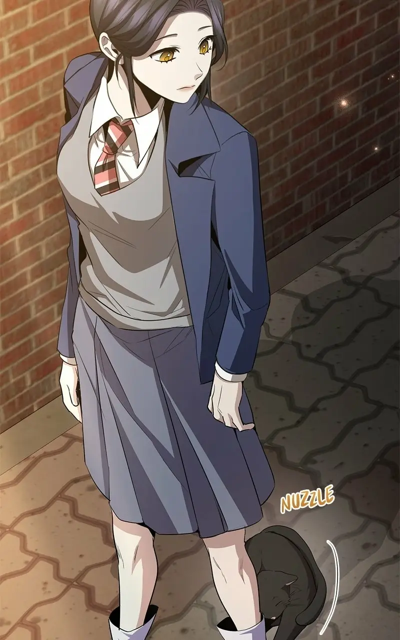 Read High School Queen Manga Online