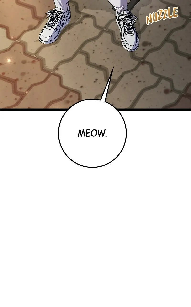 Read High School Queen Manga Online