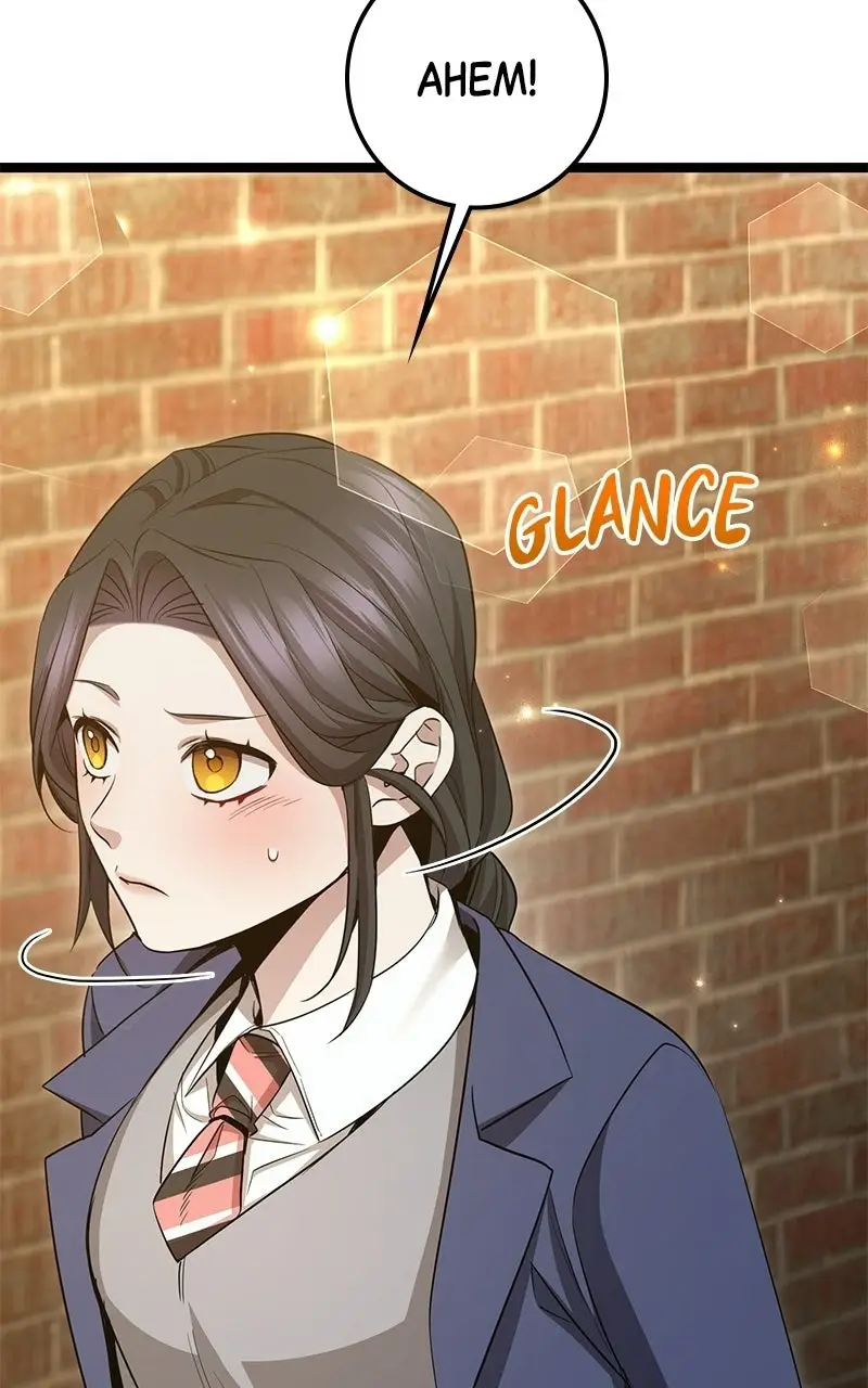 Read High School Queen Manga Online