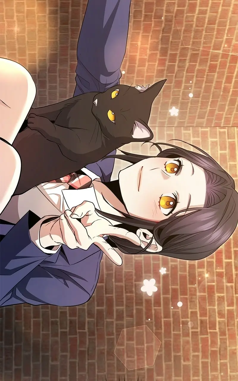 Read High School Queen Manga Online