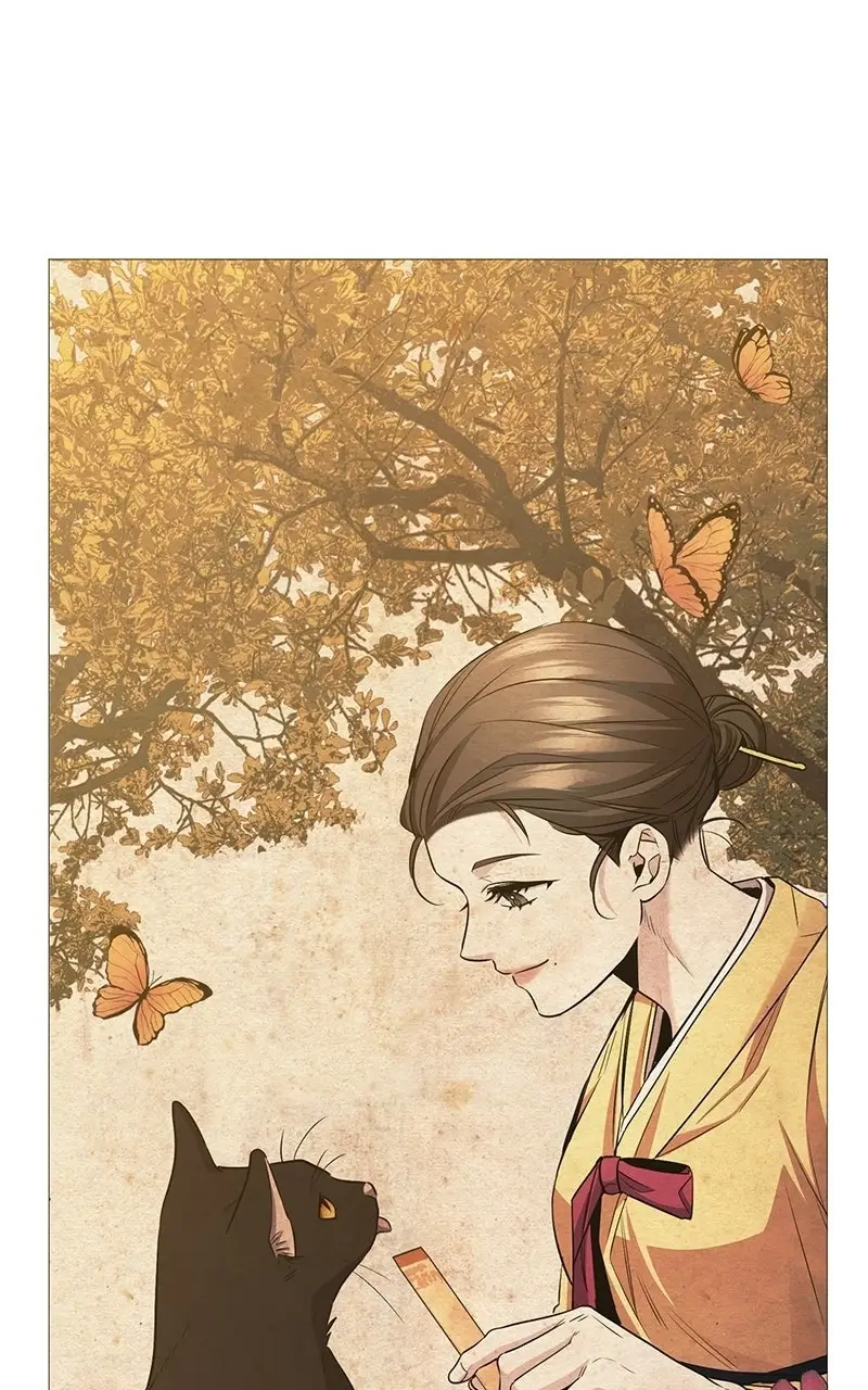 Read High School Queen Manga Online