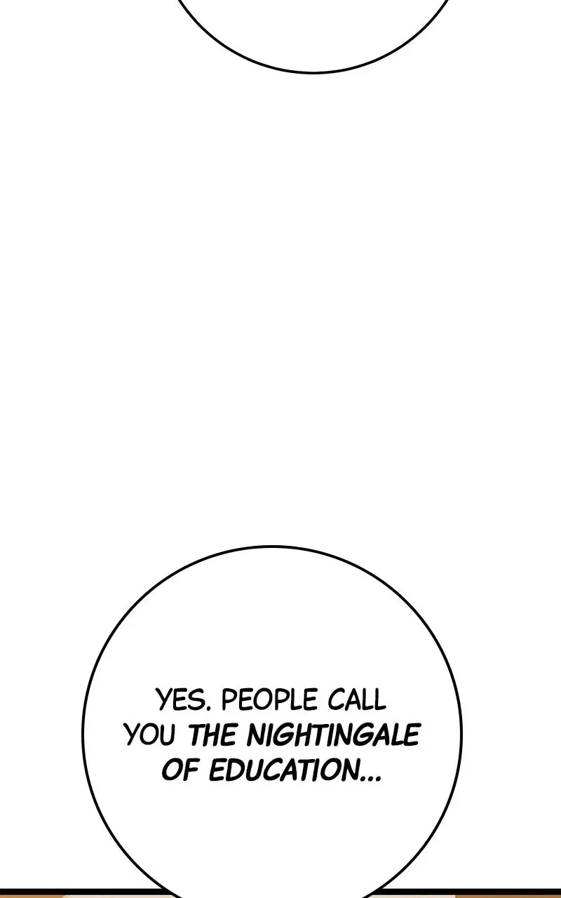 Read High School Queen Manga Online