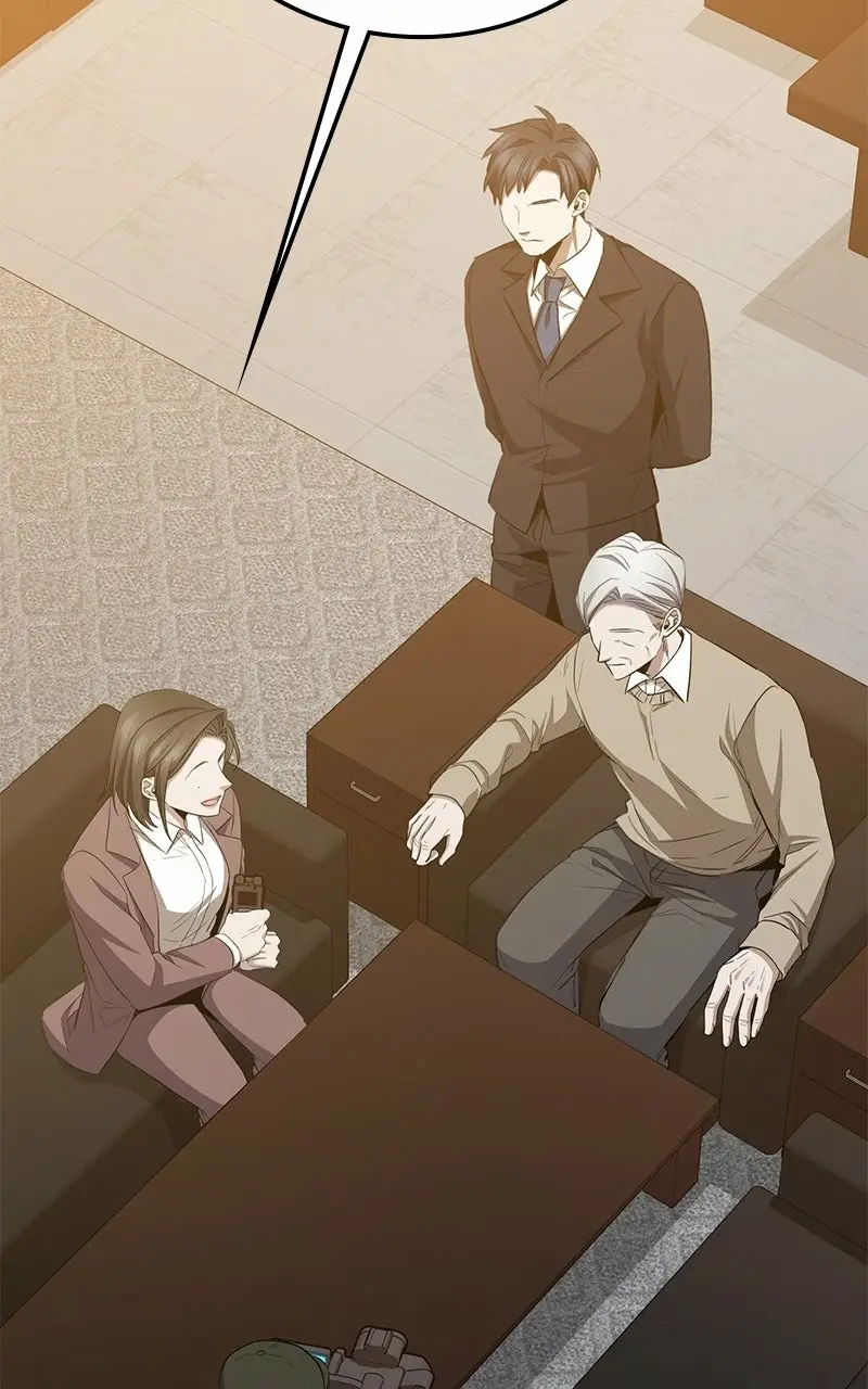 Read High School Queen Manga Online