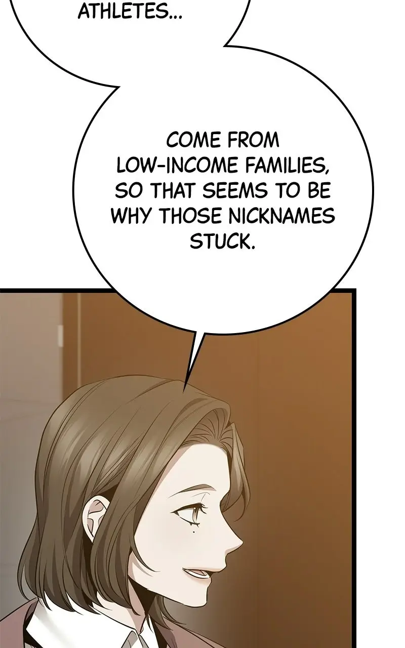 Read High School Queen Manga Online