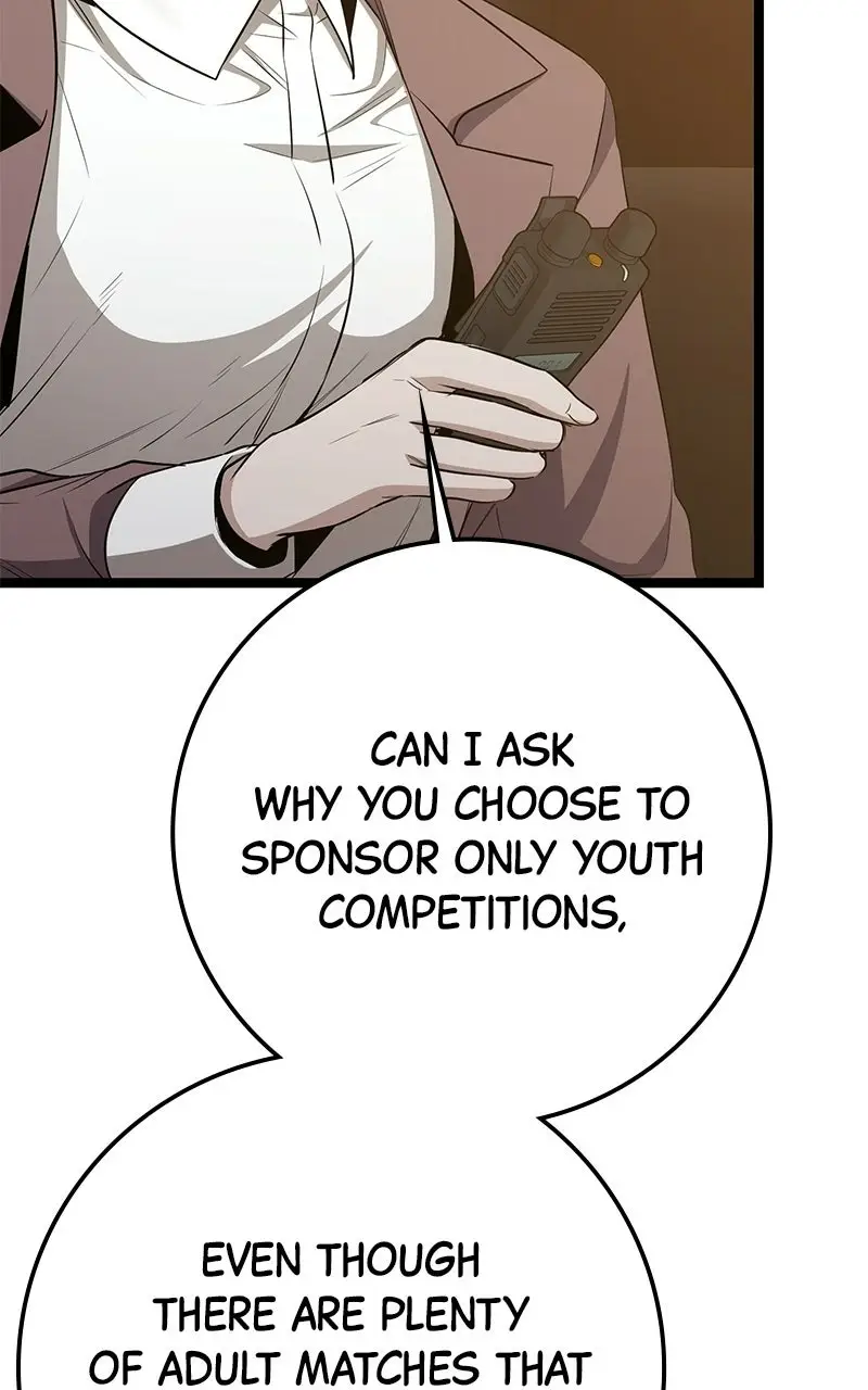 Read High School Queen Manga Online