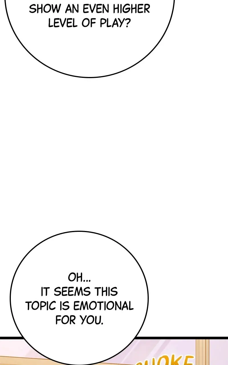 Read High School Queen Manga Online