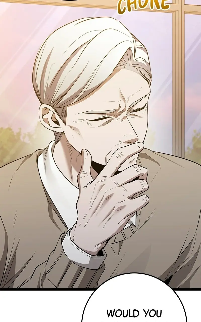 Read High School Queen Manga Online