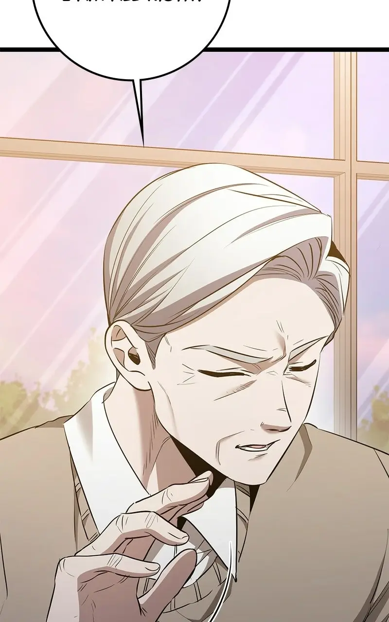 Read High School Queen Manga Online