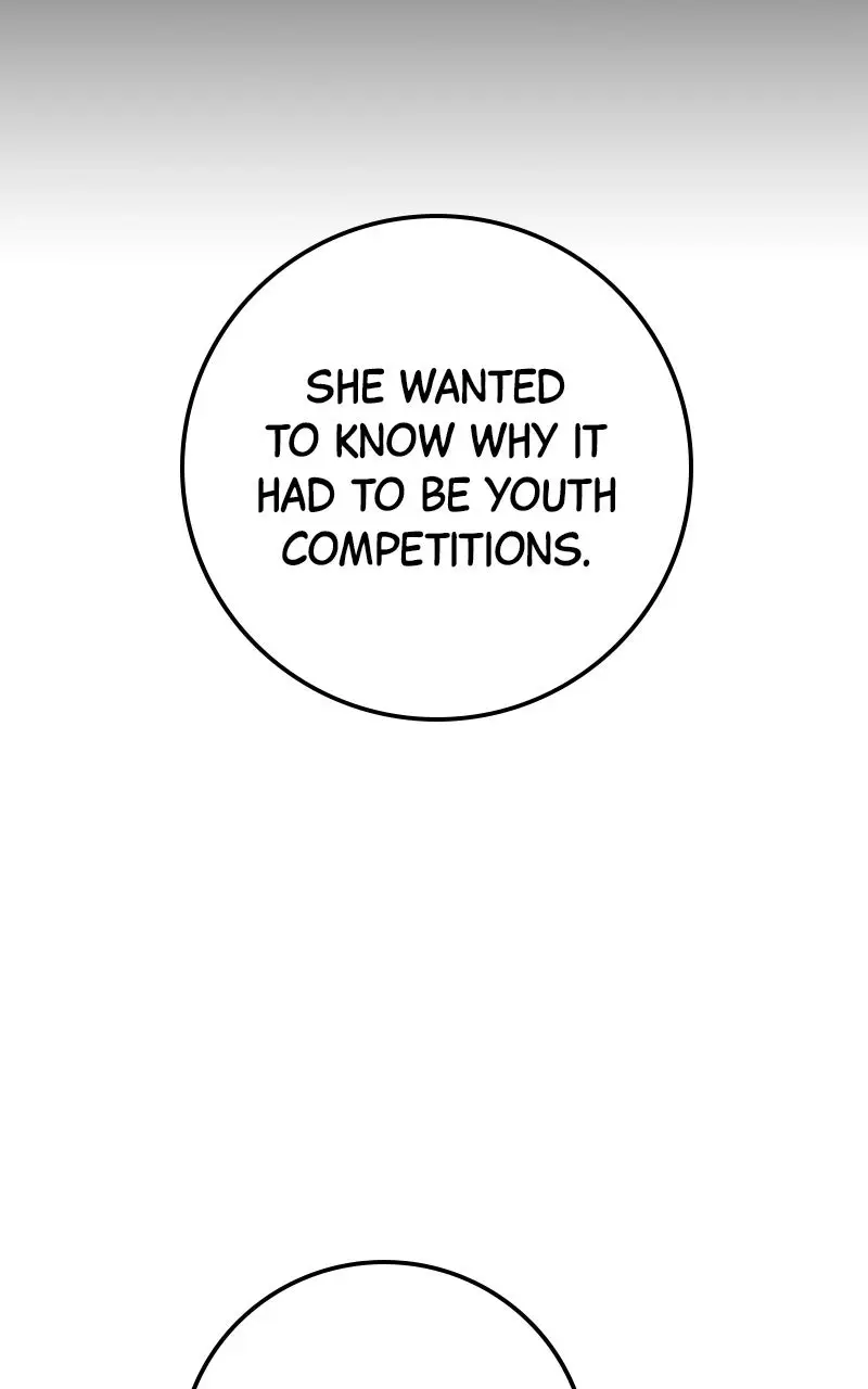 Read High School Queen Manga Online