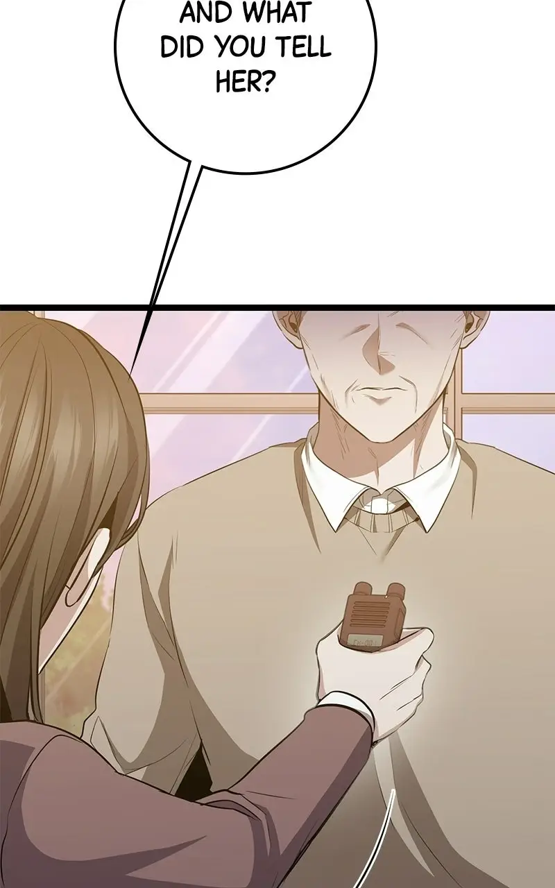 Read High School Queen Manga Online